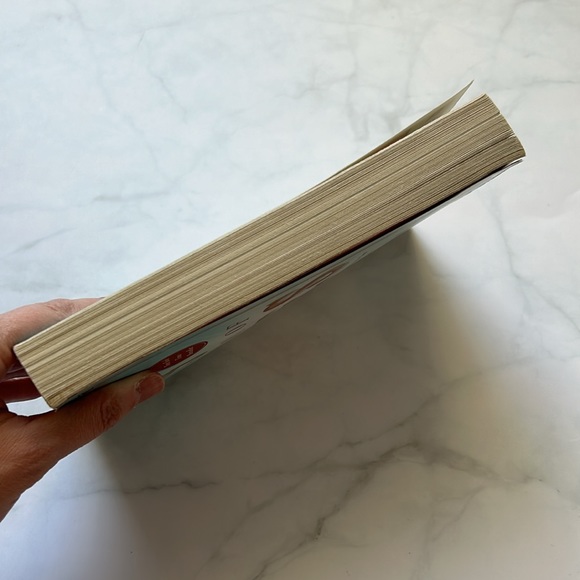 The Year of Yes by Shonda Rhimes - Picture 9 of 11